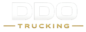 ddotrucking.com